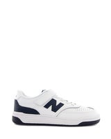 New Balance Vit Sneakers