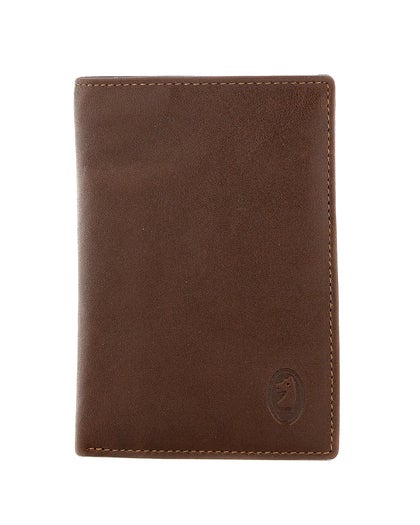 The Monte Brun Plånbok