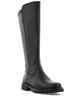 Tamaris Svart Stövel