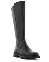 Tamaris Svart Stövel