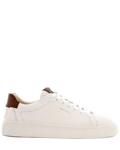 Gant Vit Sneakers