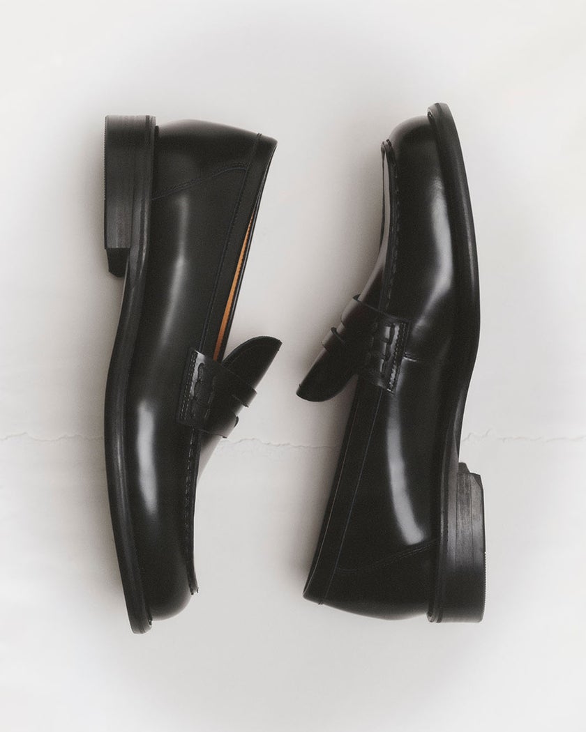 Vagabond  Shoemakers Svart