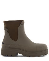 Tretorn Beige Gummistövel