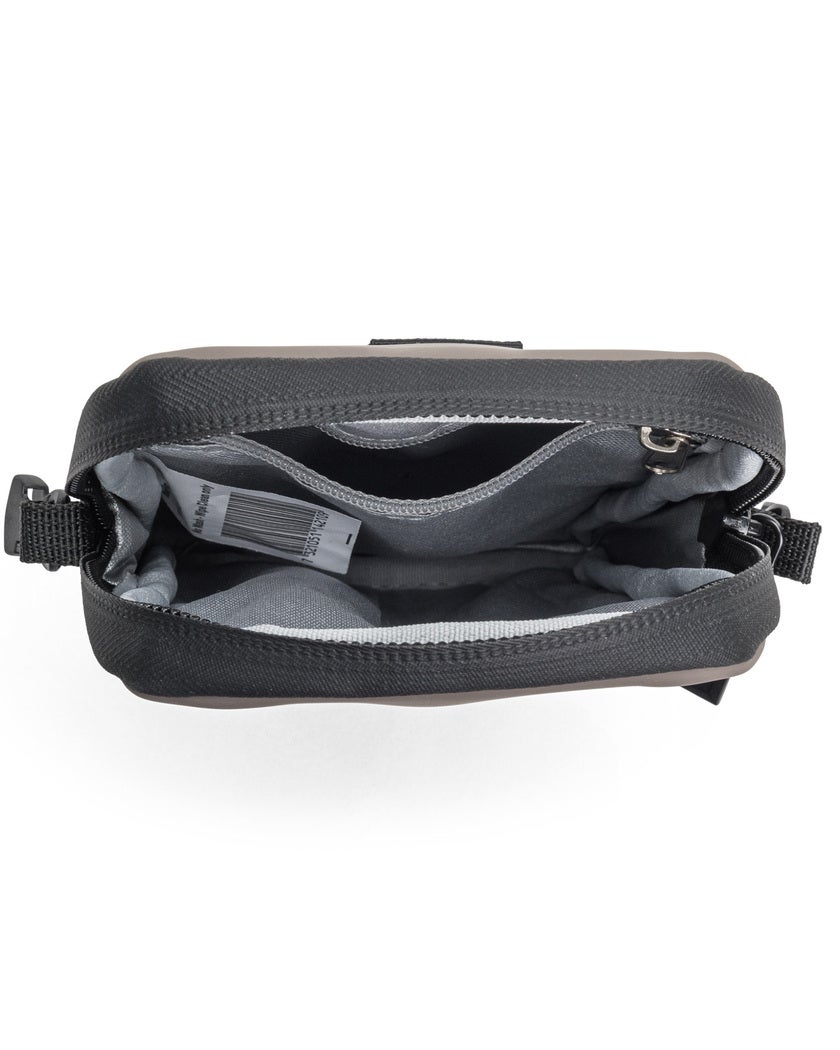 Escape Nordic Beige Väska