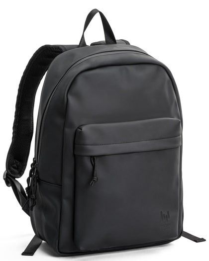 Escape Nordic Ryggsäck