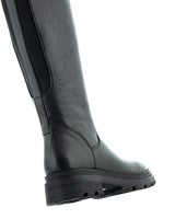 Ella of Sweden Svart Stövel