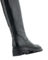 Ella of Sweden Svart Stövel