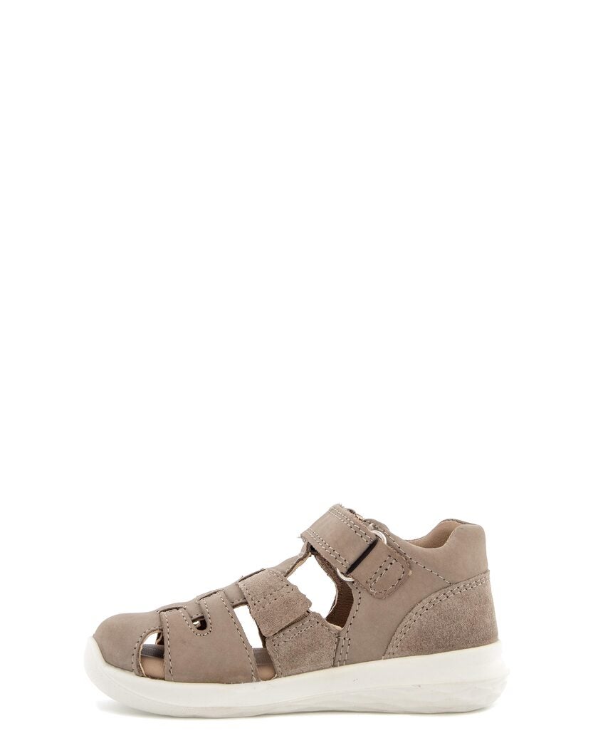 Superfit Beige Sandal