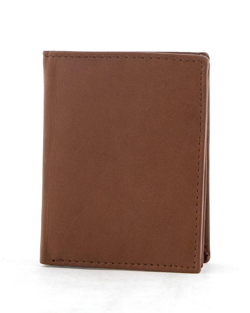 The Monte Brun Plånbok