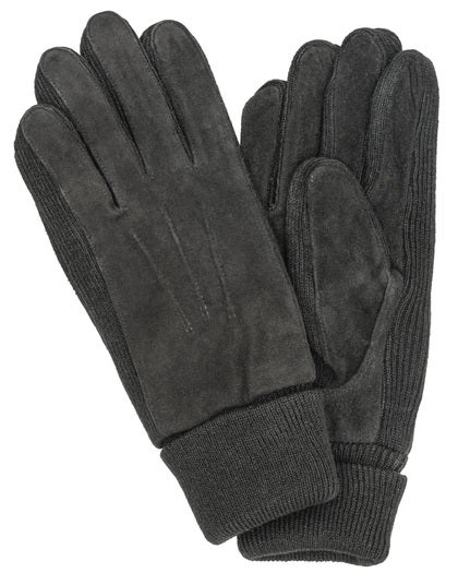 Handskompaniet Svarta Handskar