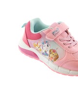 Paw Patrol Rosa Barnsko