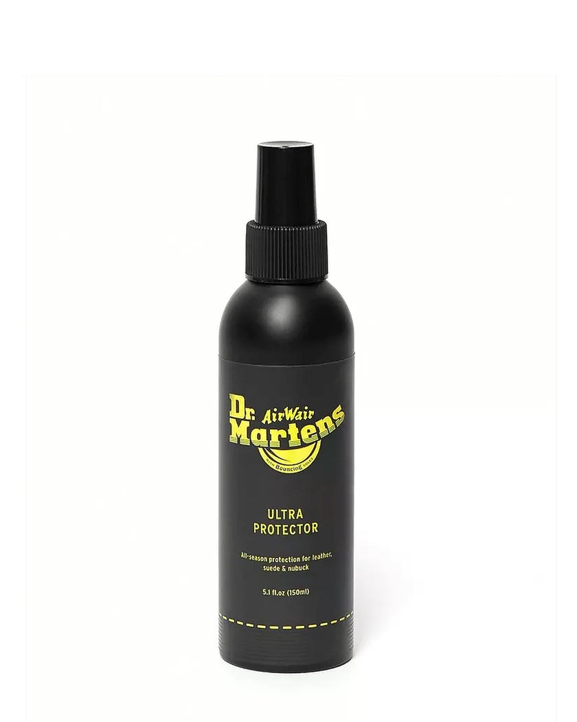 Ultra Protector 150 ml