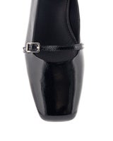 Vagabond  Shoemakers Svart