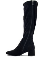 Tamaris Svart Stövel