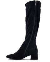 Tamaris Svart Stövel