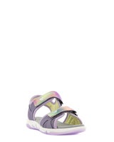 Superfit Lila Sandal
