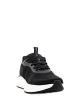 Björn Borg Svart Sneakers