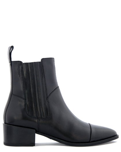 Vagabond  Shoemakers Svart