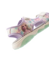 Frost Lila Sandal