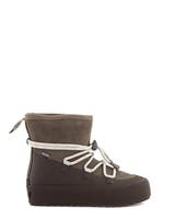 Tretorn Beige Känga