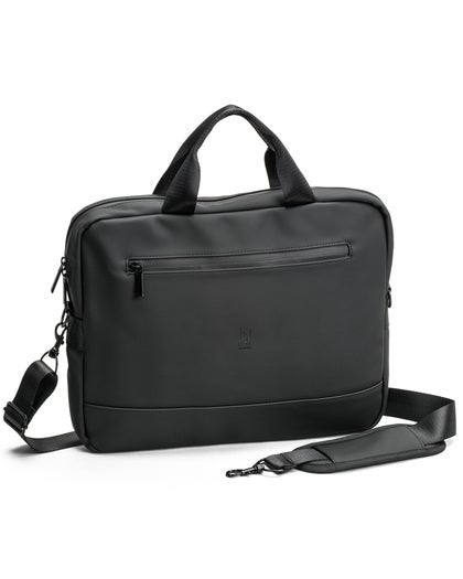 Escape Nordic Svart Väska