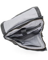 House of Sajaco Svart Väska