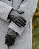 Handskompaniet Svarta Handskar