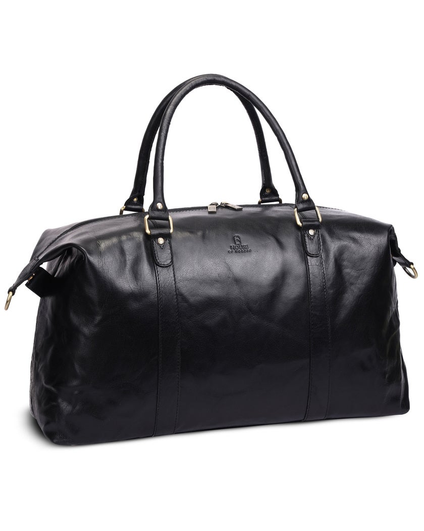 House of Sajaco Väska