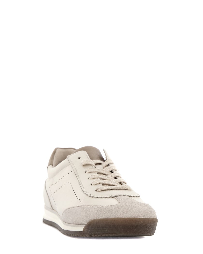 Gabor Beige Promenadsko