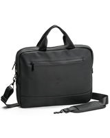 Escape Nordic Svart Väska