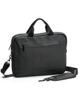 Escape Nordic Svart Väska