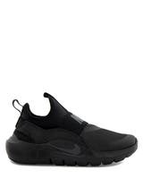 Nike Svart Sneakers
