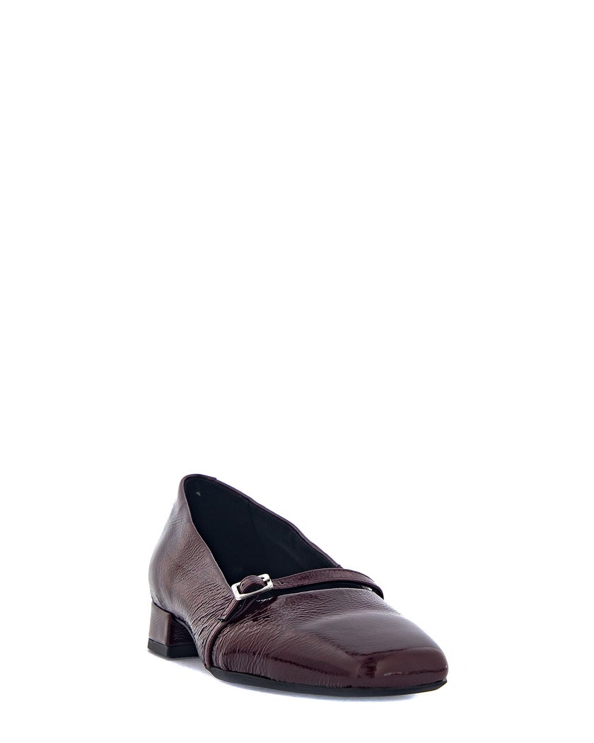 Vagabond  Shoemakers Bordeaux