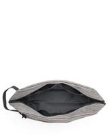 Duffy Grå Necessär