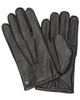 Handskompaniet Svarta Handskar