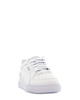 Puma Vit Sneakers