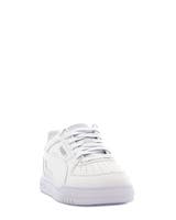 Puma Vit Sneakers