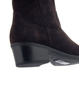 Vagabond Shoemakers Brun