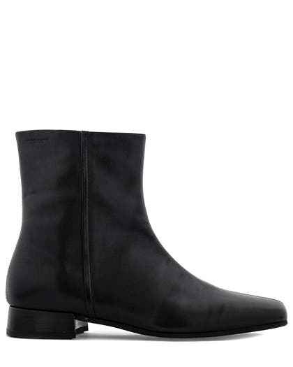 Vagabond Shoemakers Svart