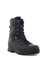 Graninge Brun Känga