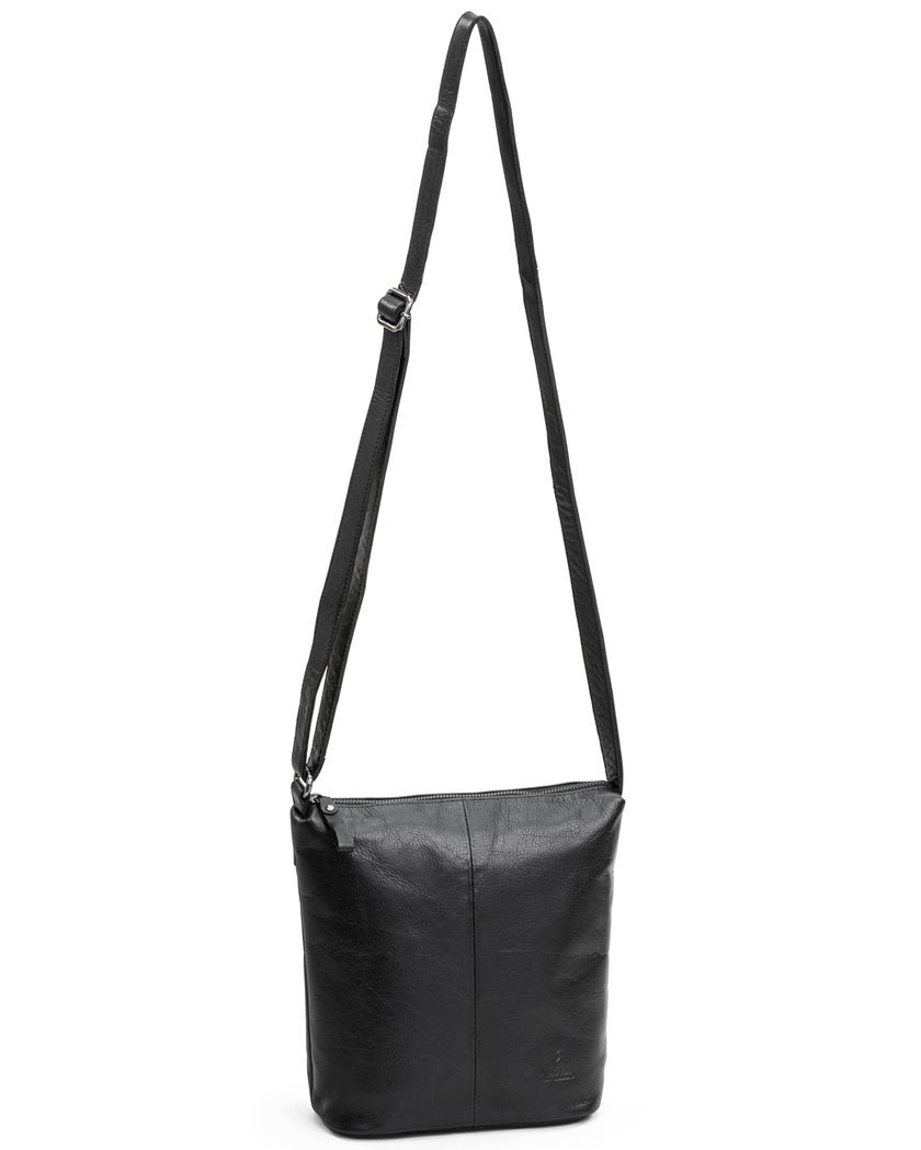 House of Sajaco Väska