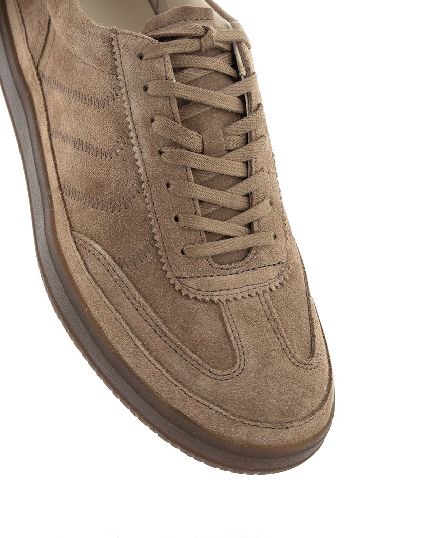 Vagabond Shoemakers Brun