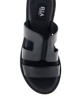 Ella of Sweden Svart Slip-in