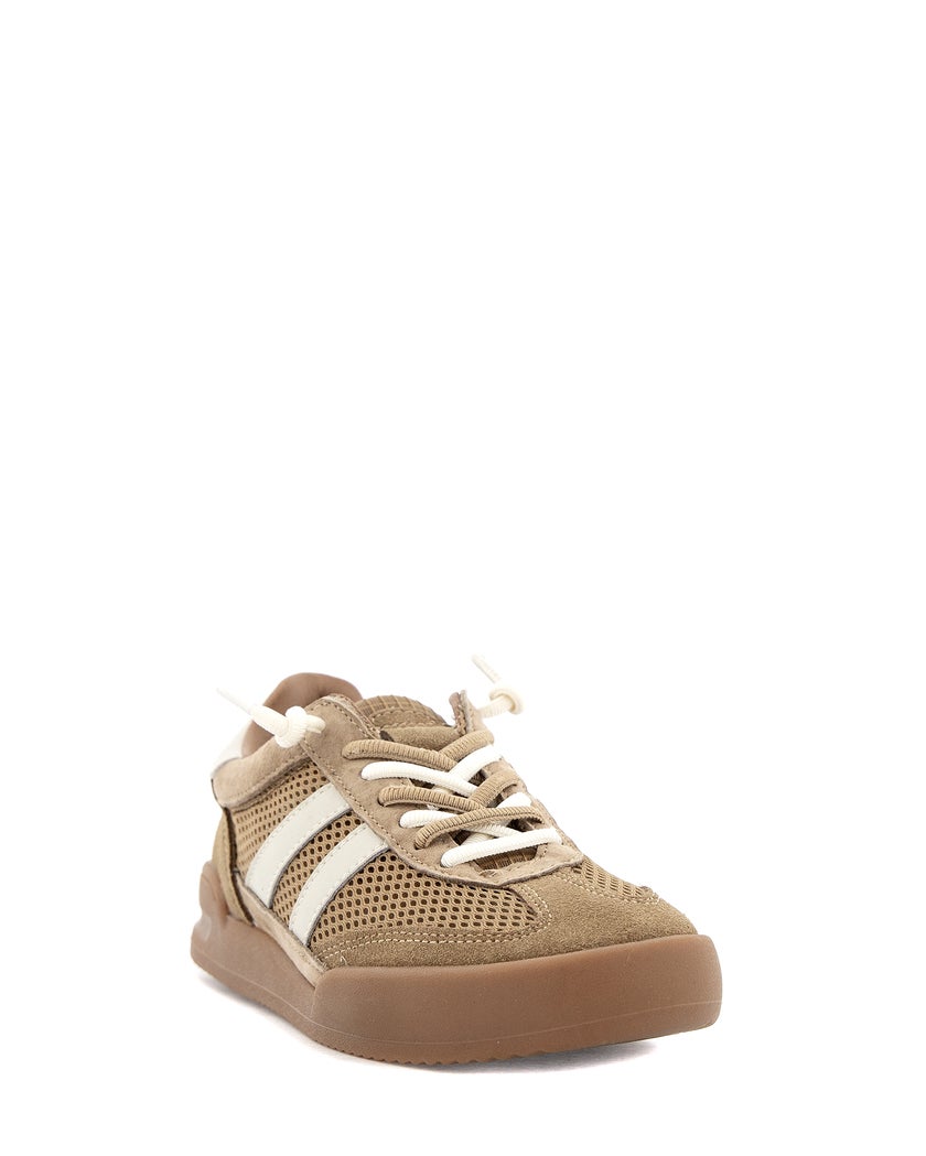 Steve Madden Brun Sneakers