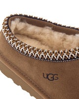 Ugg Brun Toffel