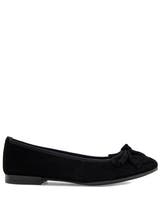 Tamaris Svart Ballerina