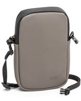 Escape Nordic Beige Väska