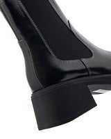 Vagabond  Shoemakers Svart