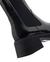 Vagabond Shoemakers Svart