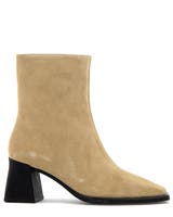 Vagabond Shoemakers Beige